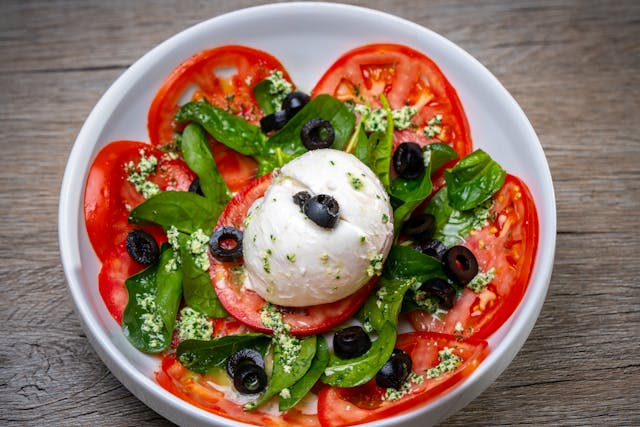 A Guide to Using Temporary Phone Numbers for OTP